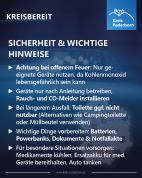 Kreis Paderborn